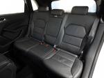 Mercedes-Benz B220 4Matic 2013 года (UK)